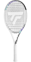 Tecnifibre Tempo Iga 26 Inch Junior Tennis Racket