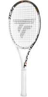 Tecnifibre TF40 315 18x20 V3 Tennis Racket [Frame Only]