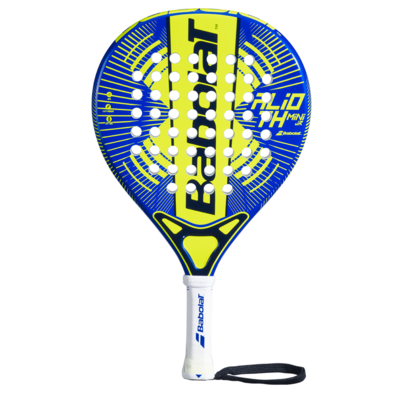 Babolat Alioth Mini Junior Padel Racket