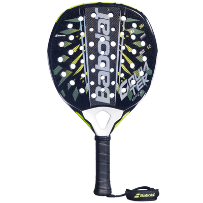 Babolat Counter Viper 2.6 Padel Racket 2026