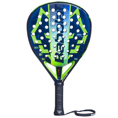Babolat Viper Juan Lebron 3.0 FW Padel Racket