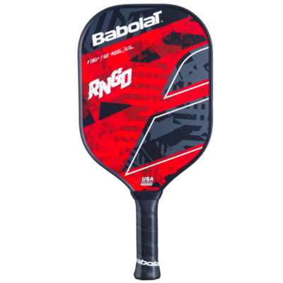 Babolat RNGD Pickleball Paddle