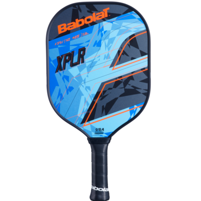 Babolat XPLR Pickleball Paddle