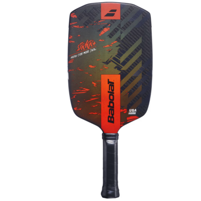 Babolat Strkr+ Pickleball Paddle