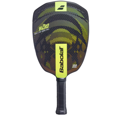 Babolat Wzrd Pickleball Paddle