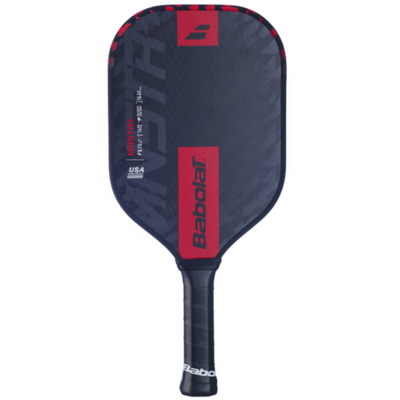 Babolat MNSTR+ 2026 Pickleball Paddle