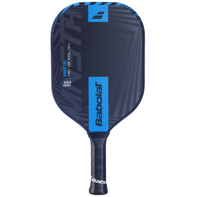 Babolat MNSTR 2026 Pickleball Paddle