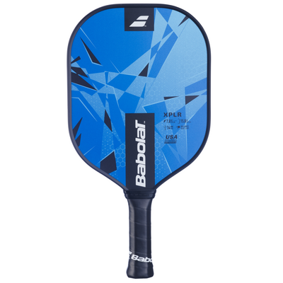 Babolat XPLR Pickleball Paddle 2026