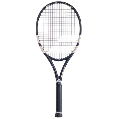 Babolat Drive Black Tennis Racket