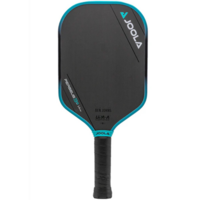 JOOLA Ben Johns Ben Johns Perseus 3S 14MM Pickleball Paddle