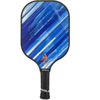 JOOLA Astro FS 12mm Pickleball Paddle