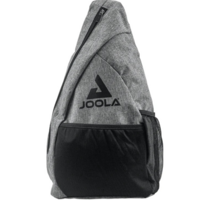 JOOLA Essentials Pickleball Sling Bag