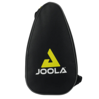 JOOLA Vision Duo Bag