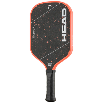 HEAD Radical Tour 15 Pickleball Paddle 2026