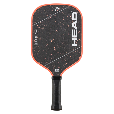 HEAD Radical Tour 15 Pickleball Paddle 2026
