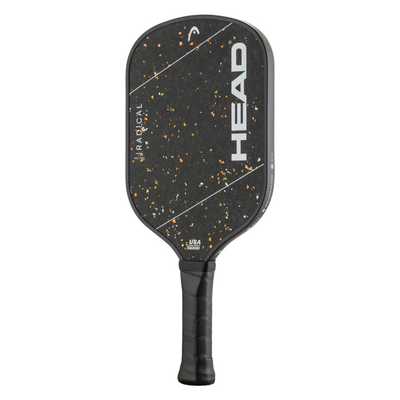 HEAD Radical Pro EX15 Pickleball Paddle 2026