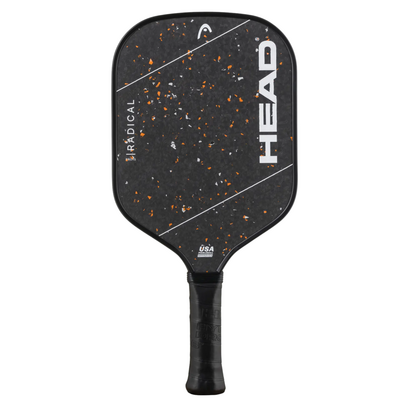 HEAD Radical Pro 15 Pickleball Paddle 2026