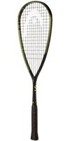 Head Speed 135 Squash Racket (2023)