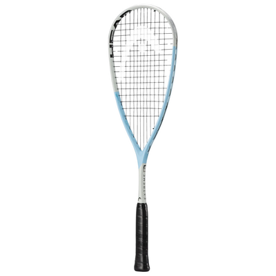 HEAD Extreme 135 Squash Racket 2025
