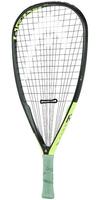 Head Radical 180 Squash57 (Racketball) Racket (2023)