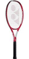 Yonex VCore Ace Tennis Racket (2021)