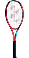 Yonex VCore Game Tennis Racket (2021)