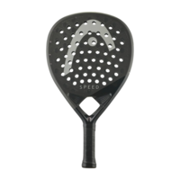 Head Speed Pro  Padel Racket 2025