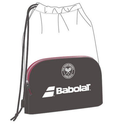 Babolat Gym Bag Wimbledon 2026