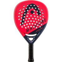HEAD Radical Elite Padel Racket (2024)
