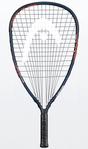 Head MX Fire Racketball Racket