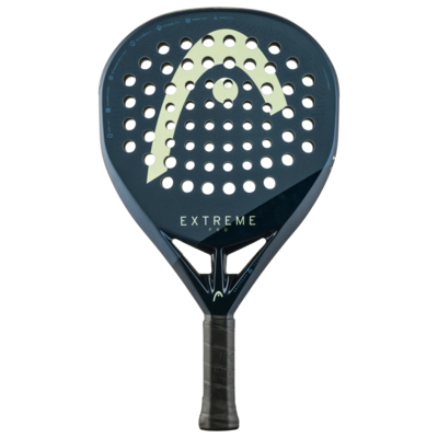 HEAD Extreme Pro Padel Racket 2025