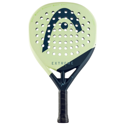 HEAD Extreme Team Padel Racket 2025