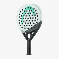 Head Gravity Pro Padel Racket (2024)