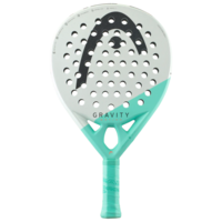 Head Gravity Motion Padel Racket (2024)