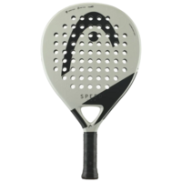 Head Evo Speed Padel Racket 2025