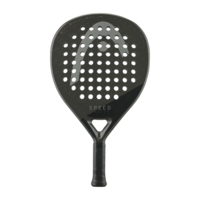 Head Speed Junior Padel Racket 2025