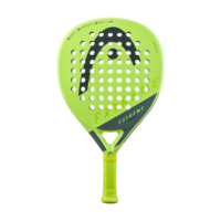 Head Extreme Junior Padel Racket 2023