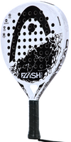 Head Flash Pro 2.0 Padel Racket