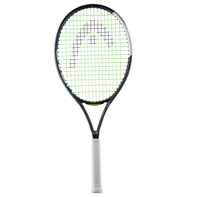 HEAD IG Speed Jr 24 Tennis Racket (2026)