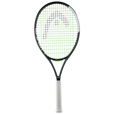 HEAD IG Speed Jr 23 Tennis Racket (2026)