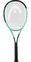 HEAD Boom Pro Tennis Racket [Frame Only] (2024)