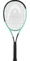 HEAD Boom MP Tennis Racket (2024)