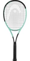 HEAD Boom MP L Tennis Racket (2024)