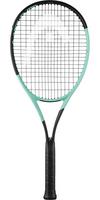 HEAD Boom Team Tennis Racket (2024)