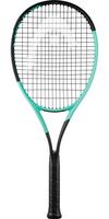 HEAD Boom Team L Tennis Racket (2024)