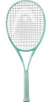 HEAD Boom MP Alternate Tennis Racket (2024)