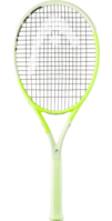 Head Extreme Elite Tennis Racket 