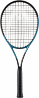 Head Gravity Tour Tennis Racket 2025