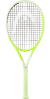 Head Extreme MP L Tennis Racket