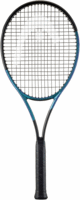 Head Gravity MP Tennis Racket 2025